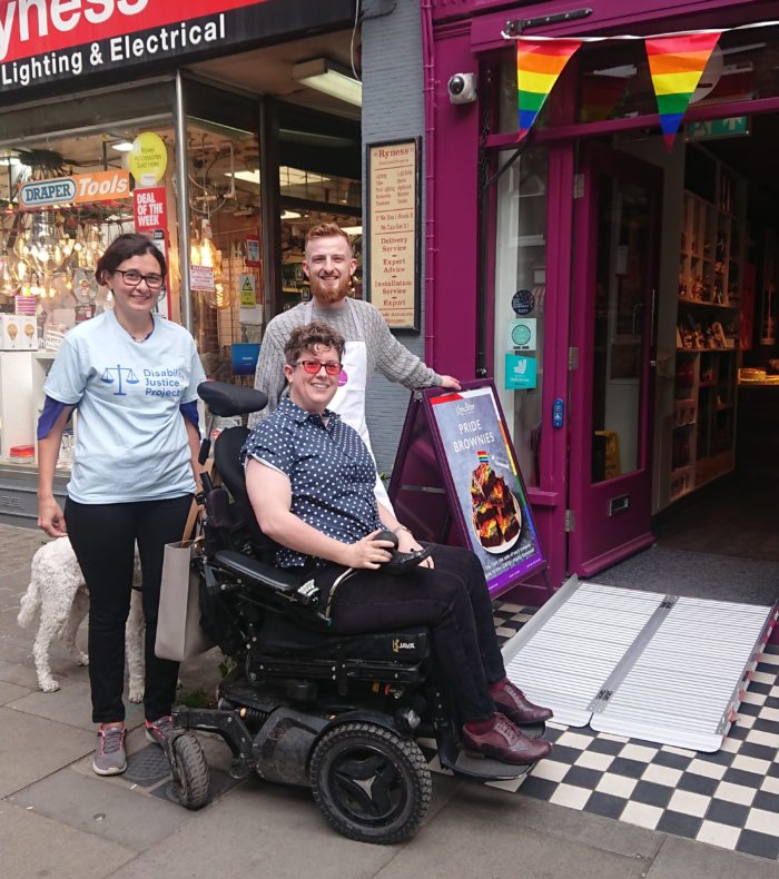 court deliveroo used discriminatory court deliveroo used discriminatory