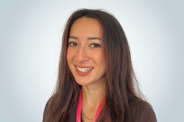 Isabelle Asghar-Williams