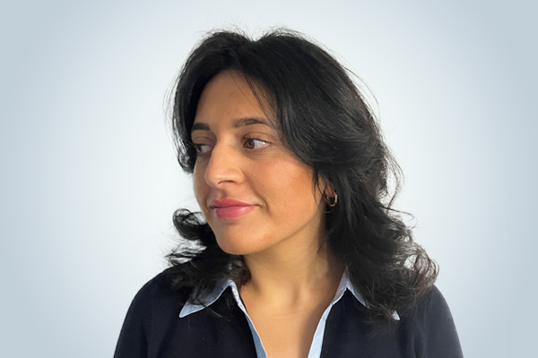 Concetta Pia Concetta Pia